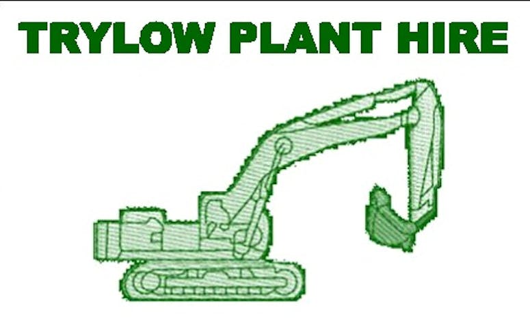 Trylow Plant Hire Pty Ltd featured image